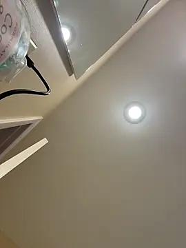 DILFiGuess11 online show from 15, 2, 2026