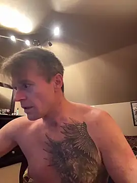 DILFiGuess11 online show from 20, 2, 2026