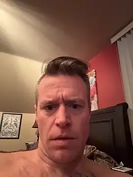 DILFiGuess11 online show from 27, 2, 2026