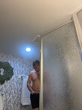 DILFiGuess11 online show from 7, 3, 2026