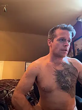 DILFiGuess11 online show from 24, 3, 2026