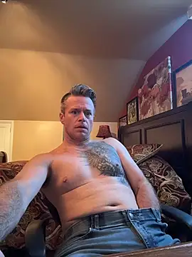 Snapshot of DILFiGuess11 chatting on 23, 4, 2026 DILFiGuess11 online show from 23, 4, 2026