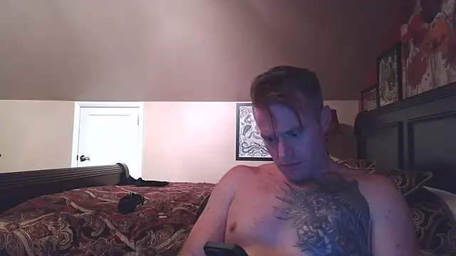 Snapshot of DILFiGuess11 chatting on 23, 5, 2026 DILFiGuess11 online show from 23, 5, 2026