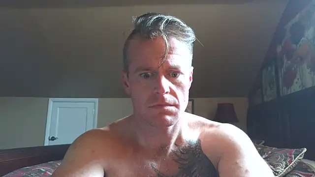 Snapshot of DILFiGuess11 chatting on 24, 5, 2026 DILFiGuess11 online show from 24, 5, 2026