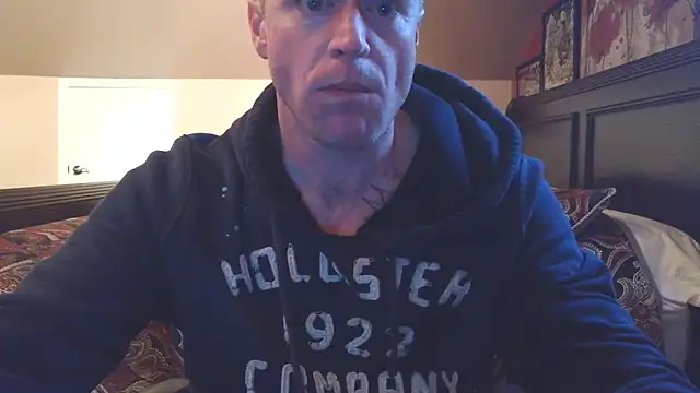 Snapshot of DILFiGuess11 chatting on 25, 5, 2026 DILFiGuess11 online show from 25, 5, 2026