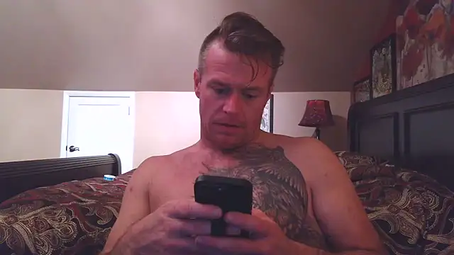 Snapshot of DILFiGuess11 chatting on 28, 5, 2026 DILFiGuess11 online show from 28, 5, 2026