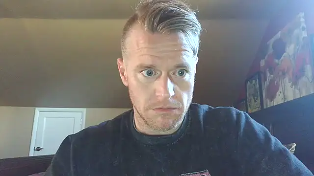 Snapshot of DILFiGuess11 chatting on 29, 5, 2026 DILFiGuess11 online show from 29, 5, 2026