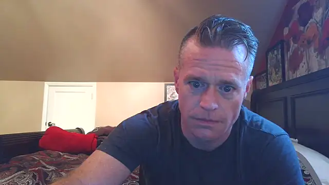 Snapshot of DILFiGuess11 chatting on 31, 5, 2026 DILFiGuess11 online show from 31, 5, 2026
