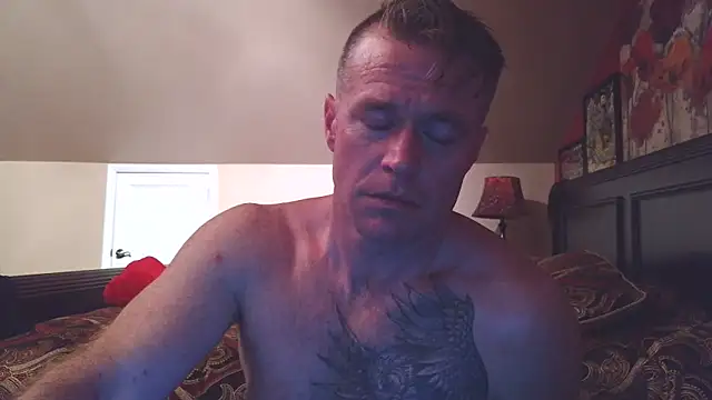 Snapshot of DILFiGuess11 chatting on 1, 6, 2026 DILFiGuess11 online show from 1, 6, 2026