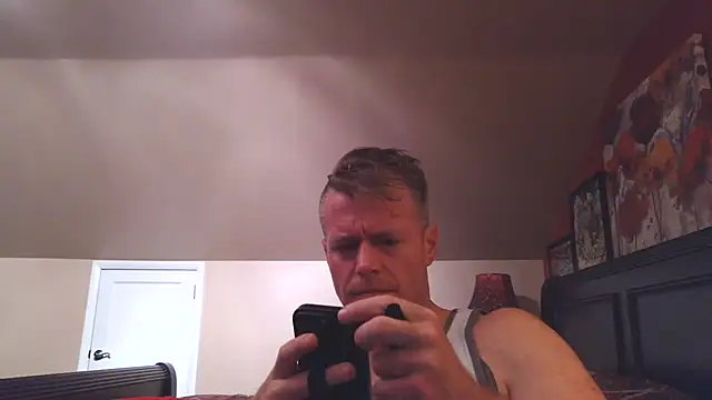 Snapshot of DILFiGuess11 chatting on 21, 6, 2026 DILFiGuess11 online show from 21, 6, 2026