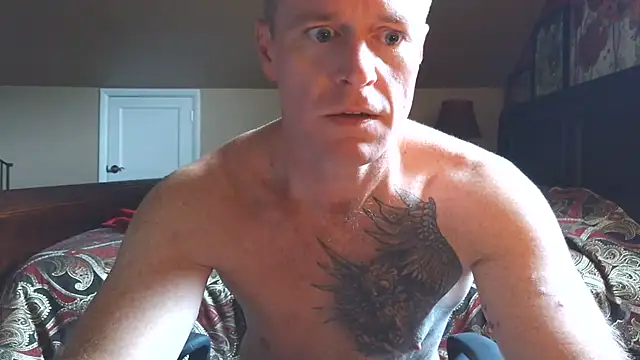 Snapshot of DILFiGuess11 chatting on 23, 6, 2026 DILFiGuess11 online show from 23, 6, 2026