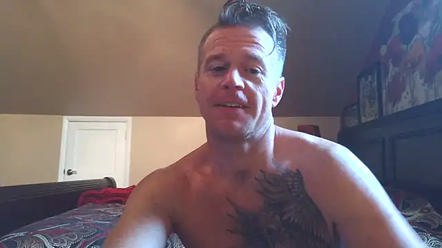 Snapshot of DILFiGuess11 chatting on 26, 6, 2026 DILFiGuess11 online show from 26, 6, 2026