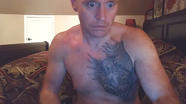 Snapshot of DILFiGuess11 chatting on 12, 7, 2026 DILFiGuess11 online show from 12, 7, 2026