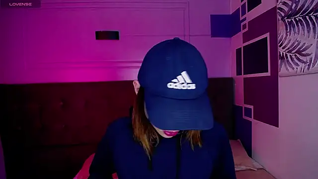 Aaron Fordd online show from 25, 10, 2025