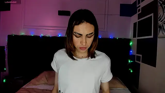 Aaron Fordd online show from 29, 10, 2025