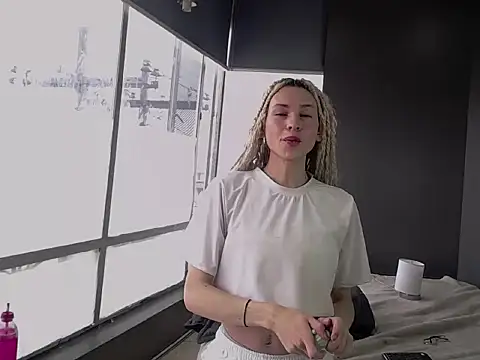 Aaron Fordd online show from 2, 2, 2026