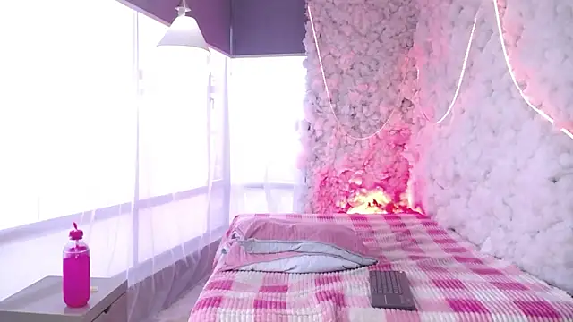 Aaron Fordd online show from 16, 2, 2026