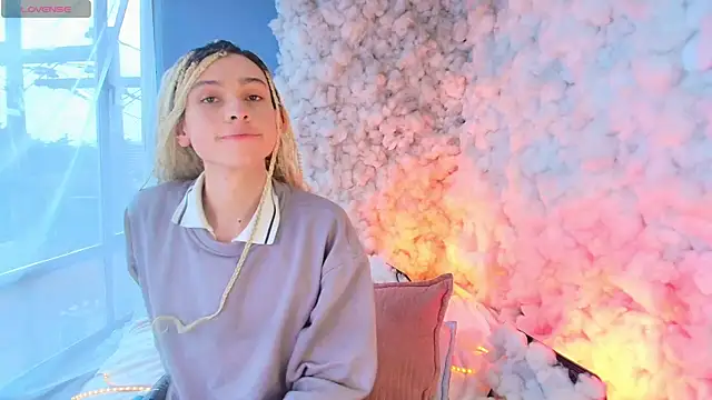 Aaron Fordd online show from 16, 4, 2026