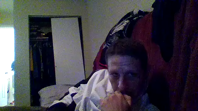 LanaAce719 online show from 19, 9, 2025