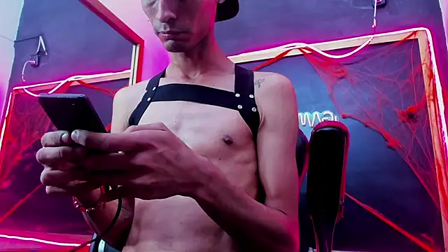 Golldens Dreamss online show from 1, 11, 2025