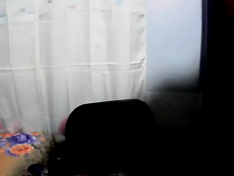 xmaldita18 online show from 3, 2, 2026