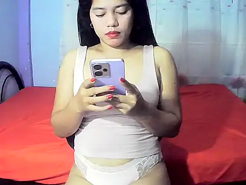 xmaldita18 online show from 20, 2, 2026