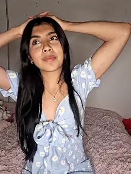 Snapshot of DianeSuns_ chatting on 9, 9, 2025 DianeSuns online show from 9, 9, 2025