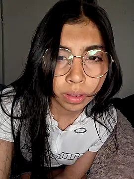 Snapshot of DianeSuns_ chatting on 10, 9, 2025 DianeSuns online show from 10, 9, 2025