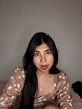 Snapshot of DianeSuns_ chatting on 13, 9, 2025 DianeSuns online show from 13, 9, 2025