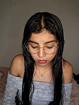 Snapshot of DianeSuns_ chatting on 20, 9, 2025 DianeSuns online show from 20, 9, 2025