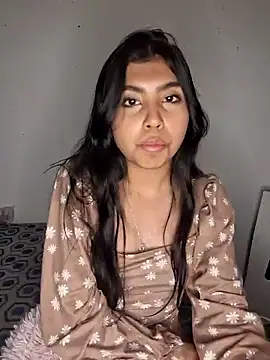 Snapshot of DianeSuns_ chatting on 9, 10, 2025 DianeSuns online show from 9, 10, 2025