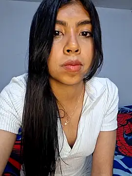 Snapshot of DianeSuns_ chatting on 14, 10, 2025 DianeSuns online show from 14, 10, 2025