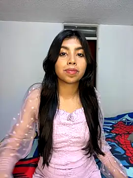 Snapshot of DianeSuns_ chatting on 15, 10, 2025 DianeSuns online show from 15, 10, 2025