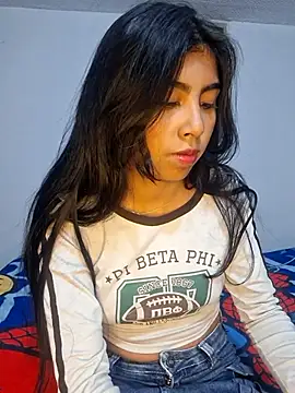 Snapshot of DianeSuns_ chatting on 21, 10, 2025 DianeSuns online show from 21, 10, 2025