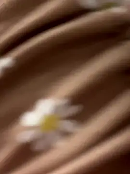 Snapshot of DianeSuns_ chatting on 9, 1, 2026 DianeSuns online show from 9, 1, 2026