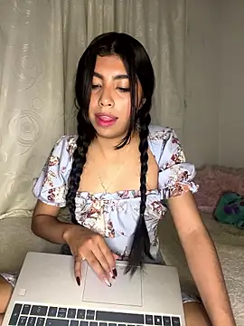 Snapshot of DianeSuns_ chatting on 14, 1, 2026 DianeSuns online show from 14, 1, 2026