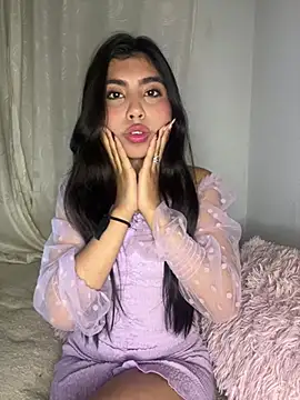 Snapshot of DianeSuns_ chatting on 15, 1, 2026 DianeSuns online show from 15, 1, 2026