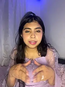 Snapshot of DianeSuns_ chatting on 20, 2, 2026 DianeSuns online show from 20, 2, 2026