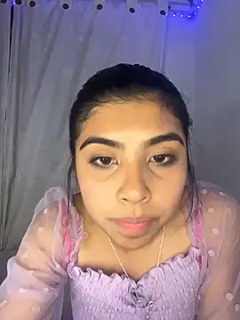 Snapshot of DianeSuns_ chatting on 17, 3, 2026 DianeSuns online show from 17, 3, 2026