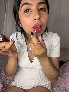 Snapshot of DianeSuns_ chatting on 25, 3, 2026 DianeSuns online show from 25, 3, 2026