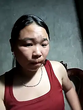 may-squirl online show from 4, 10, 2025