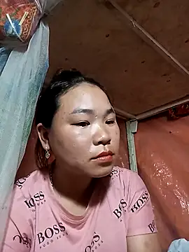 may-squirl online show from 14, 10, 2025