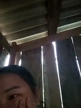 may-squirl online show from 11, 11, 2025