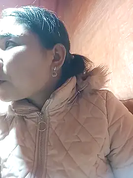 may-squirl online show from 19, 11, 2025