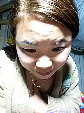 may-squirl online show from 30, 11, 2025