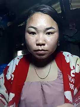 may-squirl online show from 14, 12, 2025