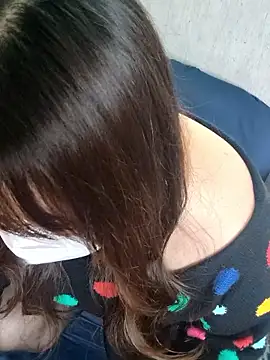 AYA dayo online show from 10, 3, 2026