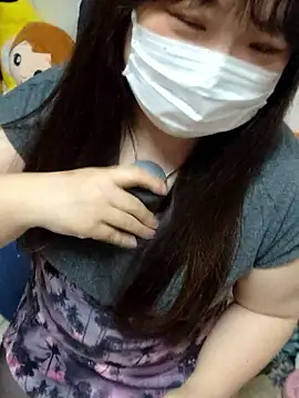 AYA dayo online show from 14, 4, 2026