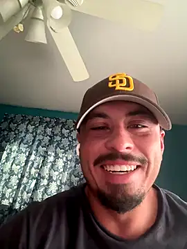 AlexR9700 online show from 24, 10, 2025