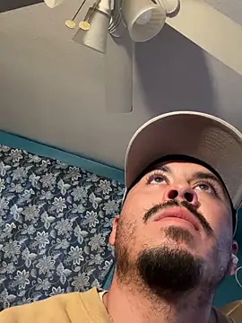 AlexR9700 online show from 24, 11, 2025